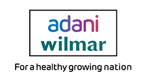 Adani Wilmar