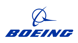 Boeing
