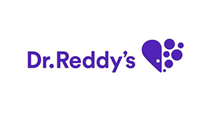 Dr. Reddy