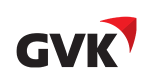 GVK