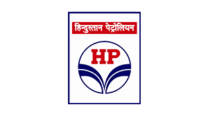 HPCL